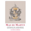 Ultréia Mas de Martin 2006