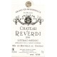 Chateau Reverdi 2006